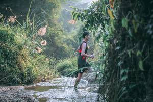 BIB: 
                            <button type="button" onclick="openModal(13716864)" class="btn btn-primary btn-sm float-right btn-popup" data-toggle="modal" data-target=".modal-high-quality">
                        <i class="fas fa-shopping-cart"></i> Add to Cart
                    </button>
                                            <button type="button" onclick="isThisMe(13716864, true)" class="btn btn-success btn-sm float-right btn-popup btn-isme hidden" data-toggle="tooltip" data-placement="bottom" title="นี่คือรูปของคุณใช่ไหม คลิกที่นี่เพื่อเอาเข้าอัลบั้ม">
                        <i class="fas fa-plus"></i> Add to album
                    </button>
                    <button type="button" onclick="isThisMe(13716864, false)" class="btn btn-warning btn-sm float-right btn-popup btn-isnotme hidden">
                        <i class="fas fa-ban"></i> Remove from album
                    </button>